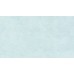 32384 Обои Marburg (Natural Vibes) (1*6) 10,05x1,06 винил на флизелине