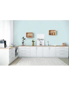 32384 Обои Marburg (Natural Vibes) (1*6) 10,05x1,06 винил на флизелине-foto5