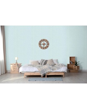 32384 Обои Marburg (Natural Vibes) (1*6) 10,05x1,06 винил на флизелине-foto4