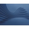 23072 Панно Zambaiti (Architexture) (1*1) 5,10 x 3.00 винил на флизелине