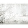 23074 Панно Zambaiti (Architexture) (1*1) 5,10 x 3.00 винил на флизелине