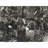 23077 Панно Zambaiti (Architexture) (1*1) 5,10 x 3.00 винил на флизелине