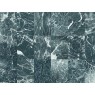 23078 Панно Zambaiti (Architexture) (1*1) 5,10 x 3.00 винил на флизелине