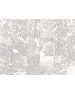 23079 Панно Zambaiti (Architexture) (1*1) 5,10 x 3.00 винил на флизелине