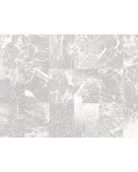 23079 Панно Zambaiti (Architexture) (1*1) 5,10 x 3.00 винил на флизелине