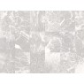 23079 Панно Zambaiti (Architexture) (1*1) 5,10 x 3.00 винил на флизелине