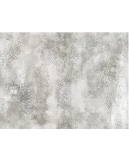 23080 Панно Zambaiti (Architexture) (1*1) 5,10 x 3.00 винил на флизелине