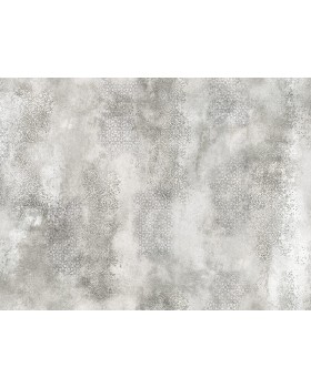 23080 Панно Zambaiti (Architexture) (1*1) 5,10 x 3.00 винил на флизелине