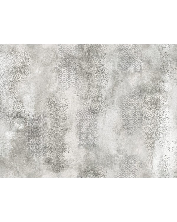 23080 Панно Zambaiti (Architexture) (1*1) 5,10 x 3.00 винил на флизелине
