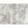 23080 Панно Zambaiti (Architexture) (1*1) 5,10 x 3.00 винил на флизелине