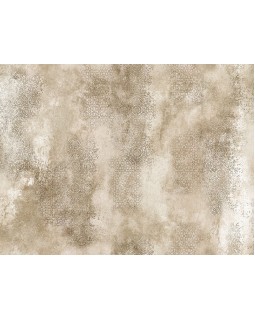 23081 Панно Zambaiti (Architexture) (1*1) 5,10 x 3.00 винил на флизелине