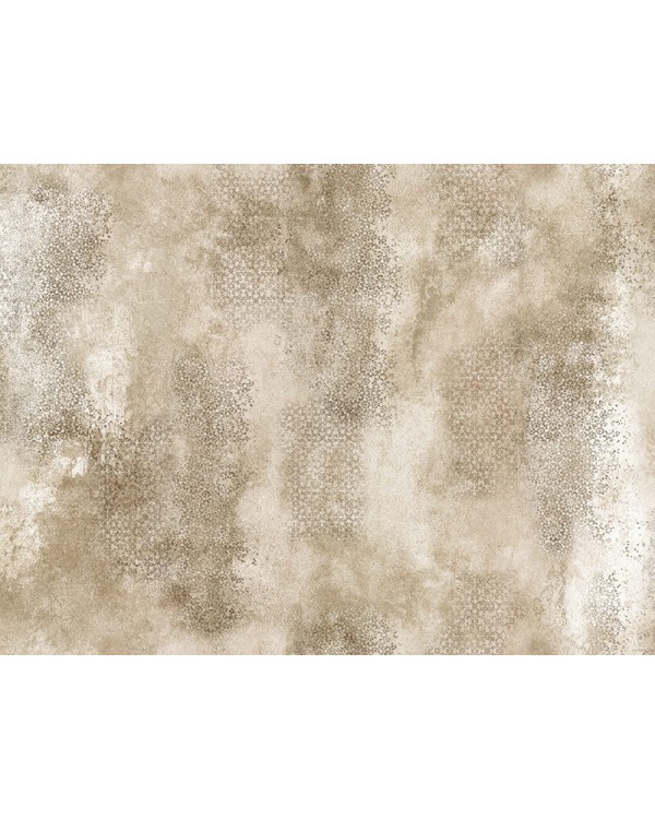 23081 Панно Zambaiti (Architexture) (1*1) 5,10 x 3.00 винил на флизелине