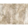 23081 Панно Zambaiti (Architexture) (1*1) 5,10 x 3.00 винил на флизелине