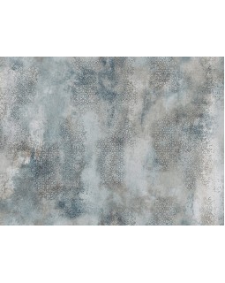23082 Панно Zambaiti (Architexture) (1*1) 5,10 x 3.00 винил на флизелине