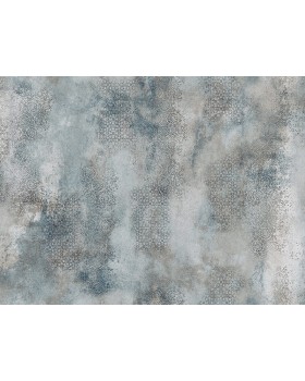 23082 Панно Zambaiti (Architexture) (1*1) 5,10 x 3.00 винил на флизелине