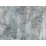 23082 Панно Zambaiti (Architexture) (1*1) 5,10 x 3.00 винил на флизелине
