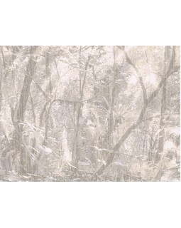 23085 Панно Zambaiti (Architexture) (1*1) 5,10 x 3.00 винил на флизелине