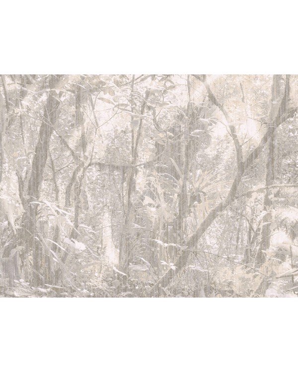 23085 Панно Zambaiti (Architexture) (1*1) 5,10 x 3.00 винил на флизелине