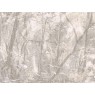 23085 Панно Zambaiti (Architexture) (1*1) 5,10 x 3.00 винил на флизелине