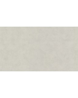 32401 Обои Marburg (Shades/Dune) (1*12) 10,05x0,53 винил на флизелине