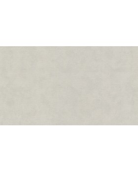 32401 Обои Marburg (Shades/Dune) (1*12) 10,05x0,53 винил на флизелине 32401 Обои Marburg (Shades/Dune) (1*12) 10,05x0,53 винил на флизелине