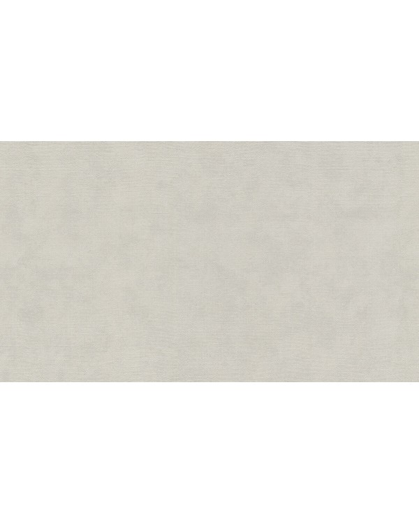 32401 Обои Marburg (Shades/Dune) (1*12) 10,05x0,53 винил на флизелине
