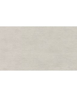 32401 Обои Marburg (Shades/Dune) (1*12) 10,05x0,53 винил на флизелине-foto2