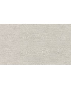 32401 Обои Marburg (Shades/Dune) (1*12) 10,05x0,53 винил на флизелине-foto2