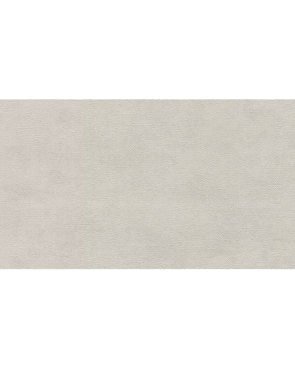 32401 Обои Marburg (Shades/Dune) (1*12) 10,05x0,53 винил на флизелине