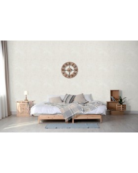 32402 Обои Marburg (Flora/Shades/Dune) (1*12) 10,05x0,53 винил на флизелине-foto4