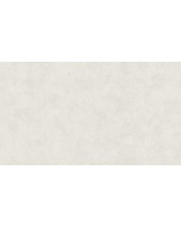 32402 Обои Marburg (Flora/Shades/Dune) (1*12) 10,05x0,53 винил на флизелине