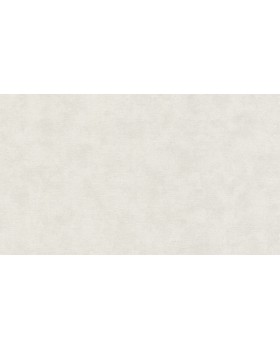 32402 Обои Marburg (Flora/Shades/Dune) (1*12) 10,05x0,53 винил на флизелине