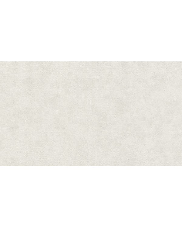 32402 Обои Marburg (Shades/Dune) (1*12) 10,05x0,53 винил на флизелине