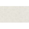 32402 Обои Marburg (Flora/Shades/Dune) (1*12) 10,05x0,53 винил на флизелине