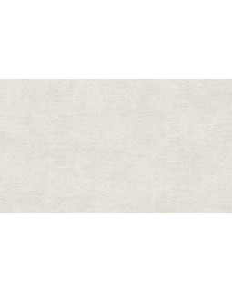 32402 Обои Marburg (Flora/Shades/Dune) (1*12) 10,05x0,53 винил на флизелине-foto2