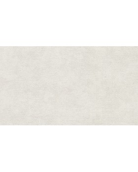 32402 Обои Marburg (Flora/Shades/Dune) (1*12) 10,05x0,53 винил на флизелине-foto2