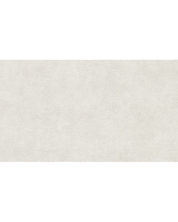 32402 Обои Marburg (Shades/Dune) (1*12) 10,05x0,53 винил на флизелине