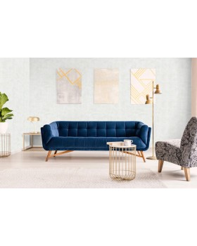 32403 Обои Marburg (Shades/Dune) (1*12) 10,05x0,53 винил на флизелине-foto3