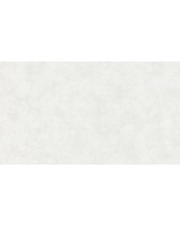 32403 Обои Marburg (Shades/Dune) (1*12) 10,05x0,53 винил на флизелине