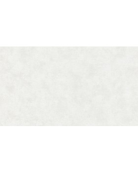 32403 Обои Marburg (Shades/Dune) (1*12) 10,05x0,53 винил на флизелине