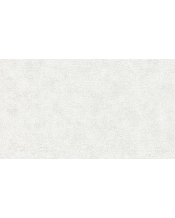 32403 Обои Marburg (Shades/Dune) (1*12) 10,05x0,53 винил на флизелине