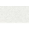 32403 Обои Marburg (Shades/Dune) (1*12) 10,05x0,53 винил на флизелине