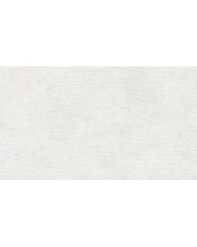 32403 Обои Marburg (Shades/Dune) (1*12) 10,05x0,53 винил на флизелине-foto2