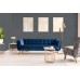 32406 Обои Marburg (Shades/New Spirit/Dune) (1*12) 10,05x0,53 винил на флизелине