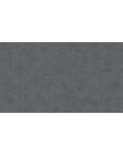 32406 Обои Marburg (Flora/Shades/New Spirit/Dune) (1*12) 10,05x0,53 винил на флизелине