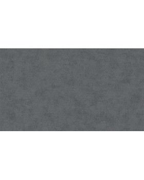 32406 Обои Marburg (Flora/Shades/New Spirit/Dune) (1*12) 10,05x0,53 винил на флизелине