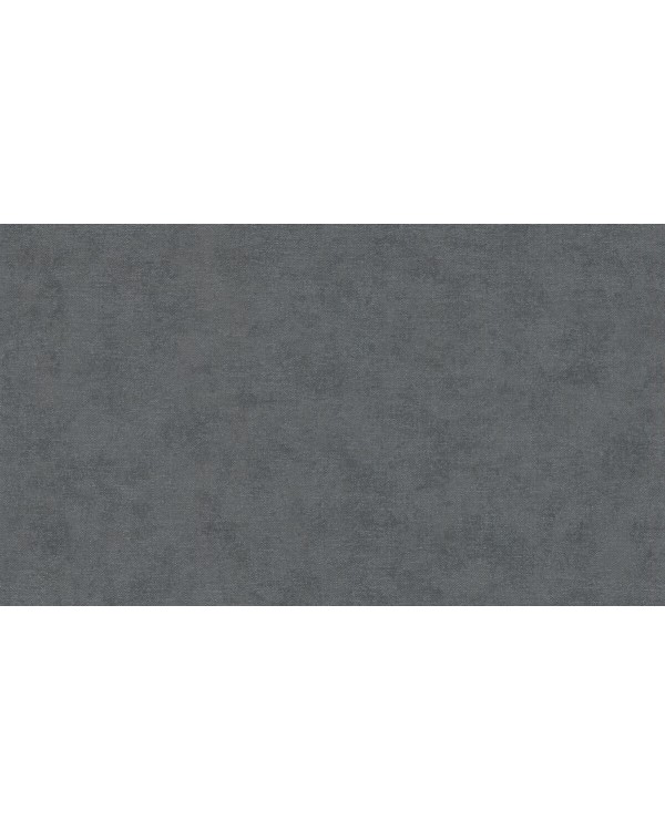 32406 Обои Marburg (Shades/New Spirit/Dune) (1*12) 10,05x0,53 винил на флизелине