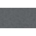 32406 Обои Marburg (Shades/New Spirit/Dune) (1*12) 10,05x0,53 винил на флизелине
