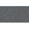 32406 Обои Marburg (Flora/Shades/New Spirit/Dune) (1*12) 10,05x0,53 винил на флизелине