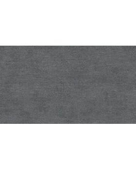 32406 Обои Marburg (Flora/Shades/New Spirit/Dune) (1*12) 10,05x0,53 винил на флизелине-foto2